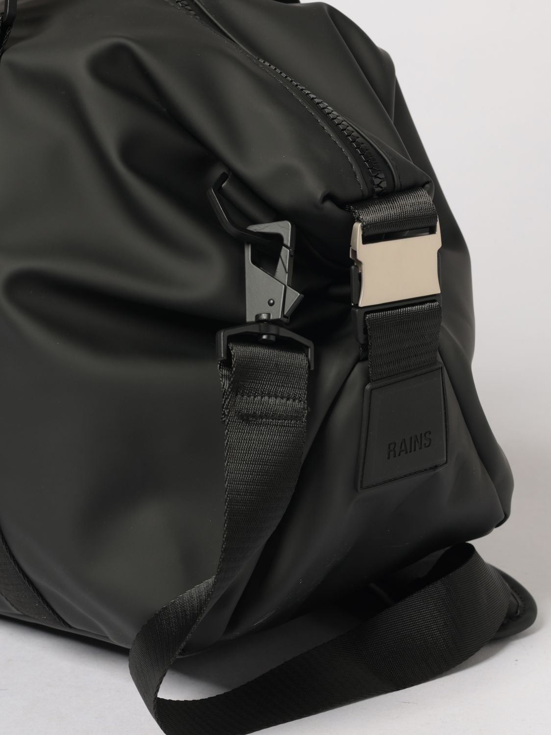 [Rains] Duffle Bag SS26 12880 01