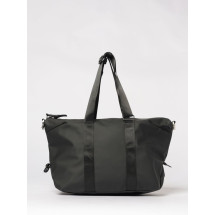 [Rains] Duffle Bag SS26 12880 01