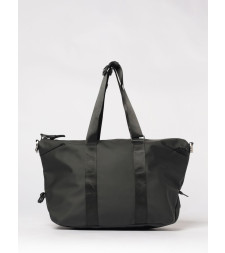 [Rains] Duffle Bag SS26 12880 01