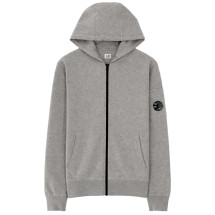[C.P. Company] Zip Up SS26 20CMSS081A_002246GM94