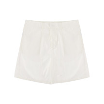 [Emporio Armani] Shorts SS26 EM005900_AF25633U1055