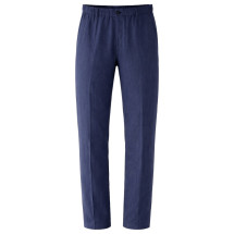 [Emporio Armani] Trousers SS26 EM004672_TE10410UB094