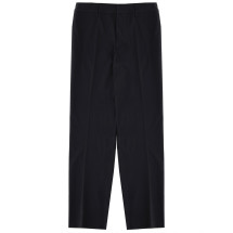 [Emporio Armani] Trousers SS26 EM003660_AF18502UB118
