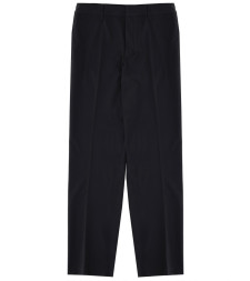 [Emporio Armani] Trousers SS26 EM003660_AF18502UB118