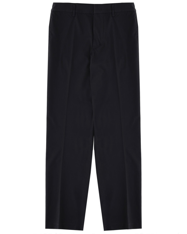 [Emporio Armani] Trousers SS26 EM003660_AF18502UB118