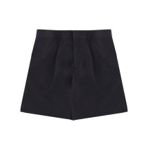 [Emporio Armani] Shorts SS26 EM005900_AF25633UB118