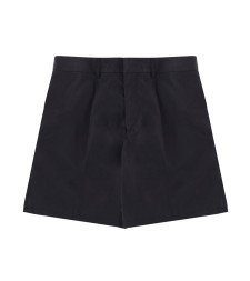 [Emporio Armani] Shorts SS26 EM005900_AF25633UB118