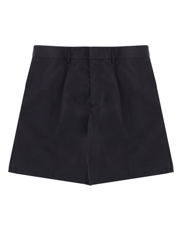 [Emporio Armani] Shorts SS26 EM005900_AF25633UB118