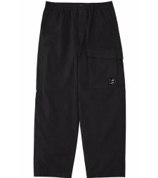 [C.P. Company] Trousers SS26 20CMPA126A_110325G999