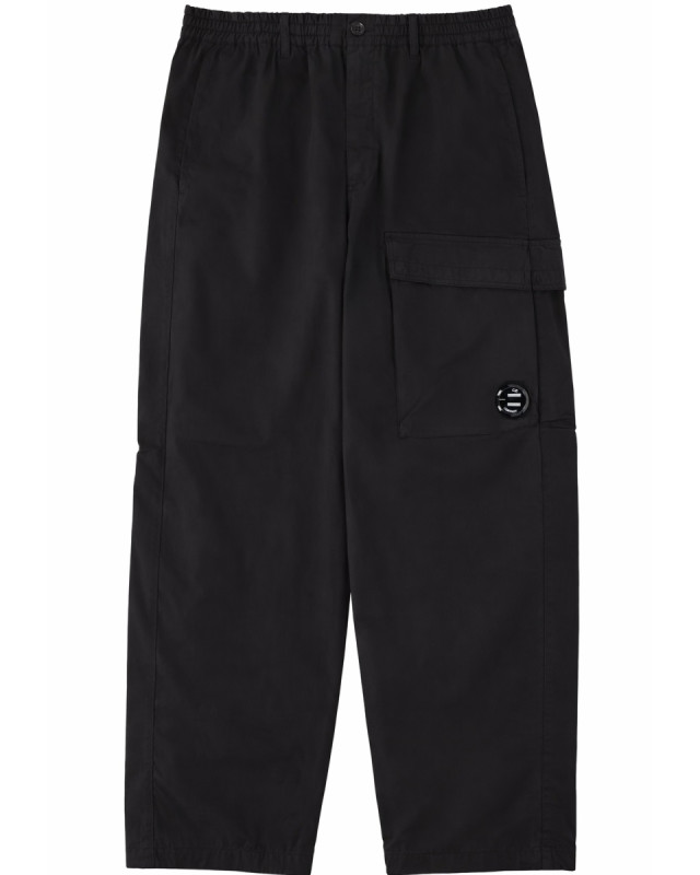 [C.P. Company] Trousers SS26 20CMPA126A_110325G999