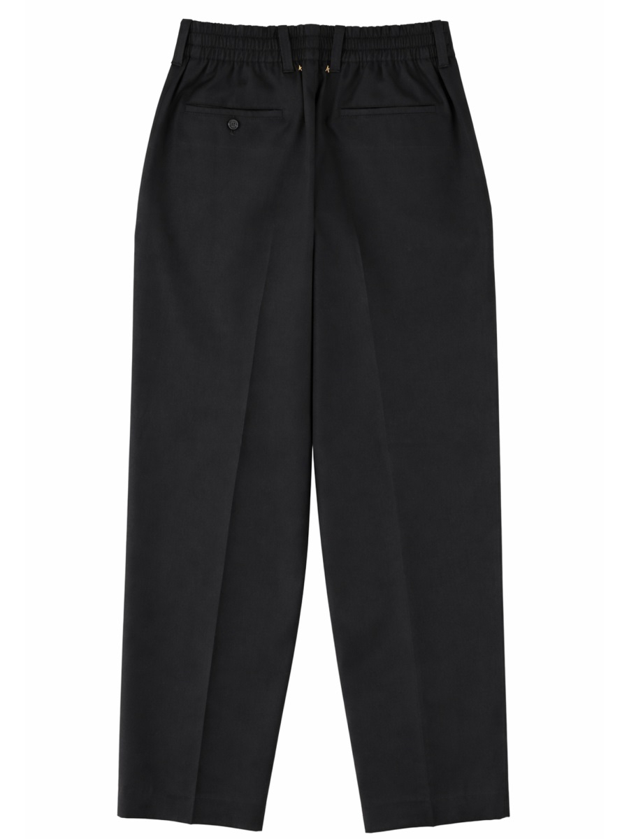 [Golden Goose] Trousers SS26 GMP01508_P00117090100