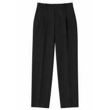 [Golden Goose] Trousers SS26 GMP01508_P00117090100