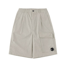 [C.P. Company] Shorts SS26 20CMBE127A_110325G904
