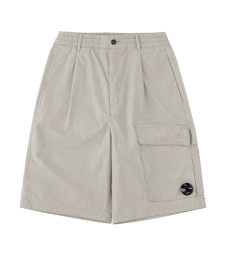 [C.P. Company] Shorts SS26 20CMBE127A_110325G904
