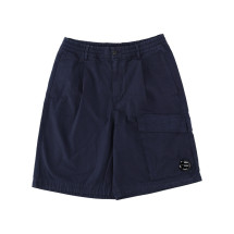 [C.P. Company] Shorts SS26 20CMBE127A_110325G889