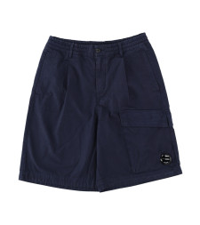[C.P. Company] Shorts SS26 20CMBE127A_110325G889