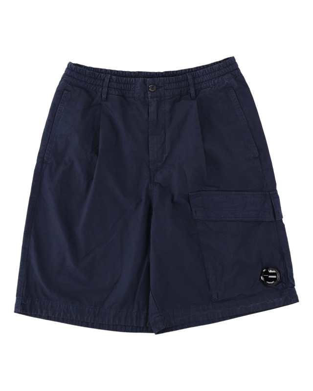 [C.P. Company] Shorts SS26 20CMBE127A_110325G889