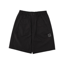 [C.P. Company] Shorts SS26 20CLBE039A_110542A999