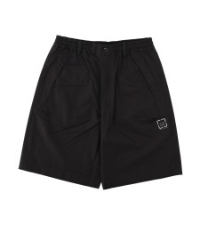 [C.P. Company] Shorts SS26 20CLBE039A_110542A999