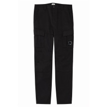 [C.P. Company] Trousers SS26 RSCMPA743A_005694G999
