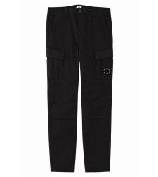 [C.P. Company] Trousers SS26 RSCMPA743A_005694G999