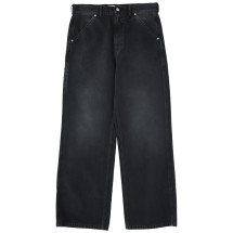 [Marni] Jeans SS26 PUMU0325GX_USCY6300N99