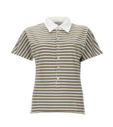 [Golden Goose] T-shirts Short Sleeve SS26 GWP02189_P00239012364