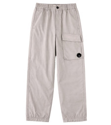 [C.P. Company] Trousers SS26 20CMPA126A_110325G904