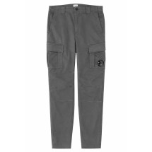 [C.P. Company] Jeans SS26 20CMPA743A_005694G921