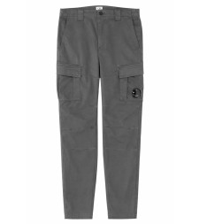[C.P. Company] Jeans SS26 20CMPA743A_005694G921