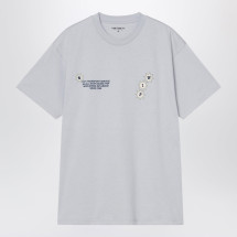 [CARHARTT WIP] T-shirts Short Sleeve SS26 I036233CO