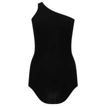 [Rick Owens Lilies] Tank top SS26 LI01F7105_RRV09