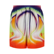 [Casablanca] Shorts SS26 M-SS26-TR-399-_01SPORCHID