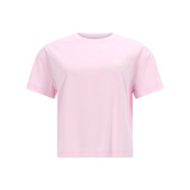 [A.P.C.] T-shirts Short Sleeve SS26 COHBM-F26389_FLA