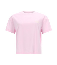 [A.P.C.] T-shirts Short Sleeve SS26 COHBM-F26389_FLA