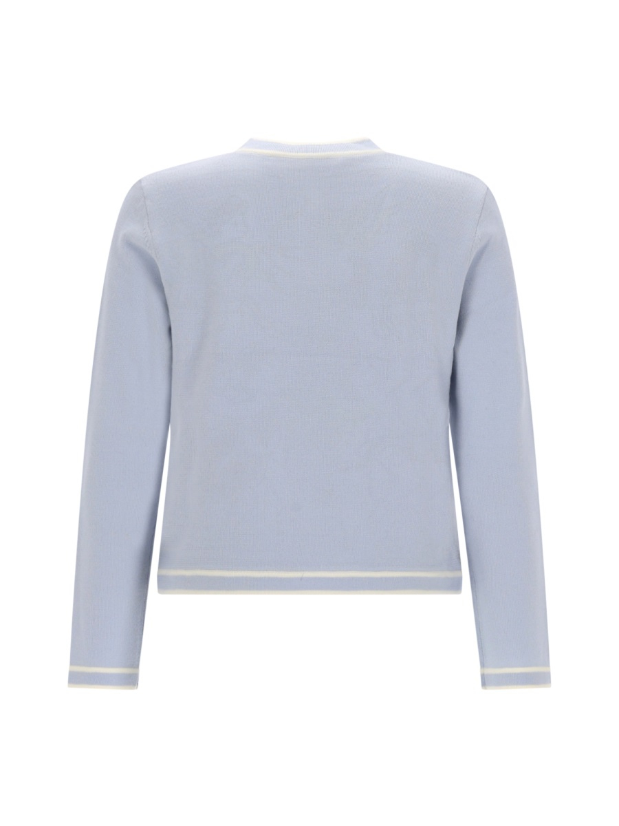 [Tory Burch] Cardigan SS26 146098_962