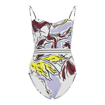 [Tory Burch] Swimsuit SS26 181806_510