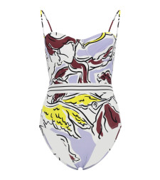 [Tory Burch] Swimsuit SS26 181806_510