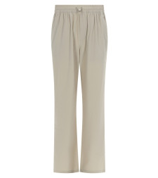 [AUTRY] Trousers SS26 PAPX_017J