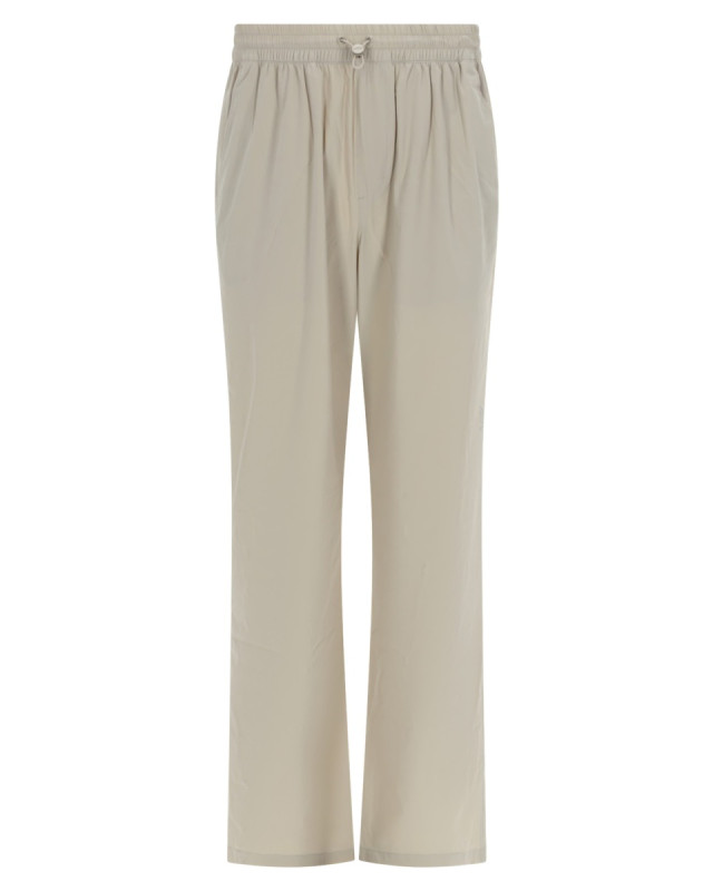 [AUTRY] Trousers SS26 PAPX_017J