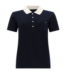 [A.P.C.] T-shirts Short Sleeve SS26 COGWZ-F26587_IAK