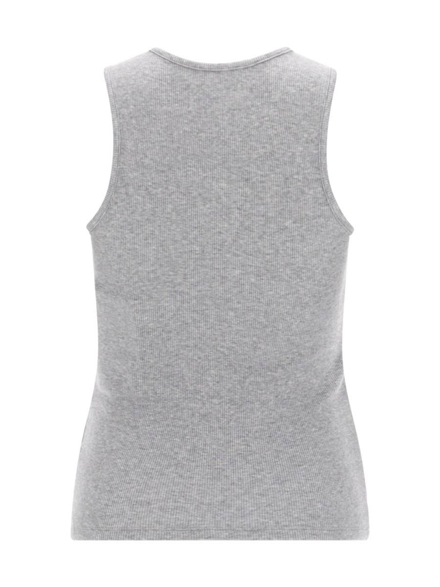 [Vivienne Westwood] Tank top SS26 3G01003Z_J009CP001