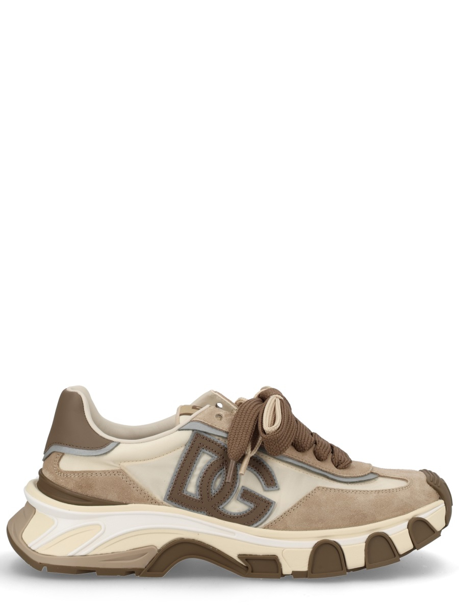 [Dolce & Gabbana] Sneakers SS26 CS2403_A02058W143