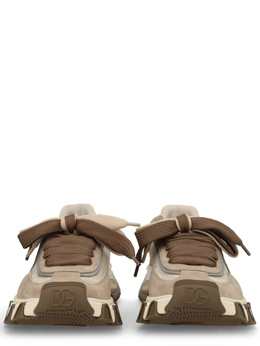 [Dolce & Gabbana] Sneakers SS26 CS2403_A02058W143