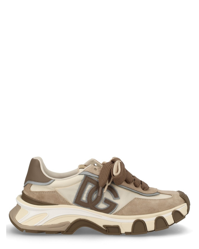 [Dolce & Gabbana] Sneakers SS26 CS2403_A02058W143