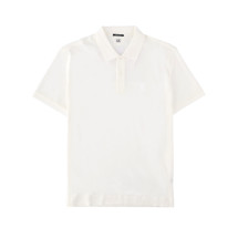 [C.P. Company] Shirts Short Sleeve SS26 20CLPL022A_005263W103
