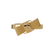 [Ferragamo] Ring SS26 998983_760545001