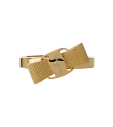 [Ferragamo] Ring SS26 998983_760545001