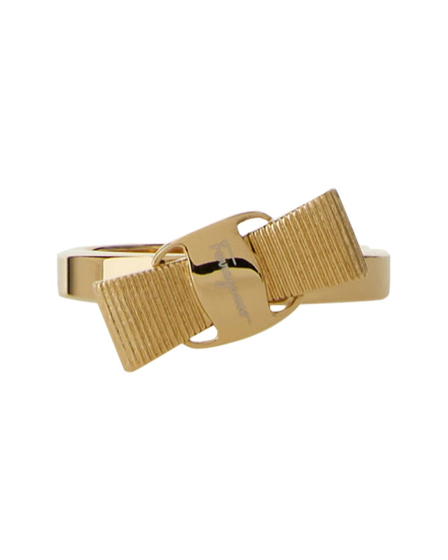 [Ferragamo] Ring SS26 998983_760545001