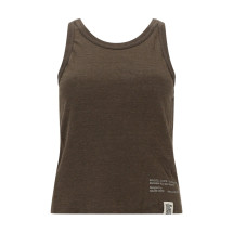 [Golden Goose] T-shirts Sleeveless SS26 GWP01930_P00237560545